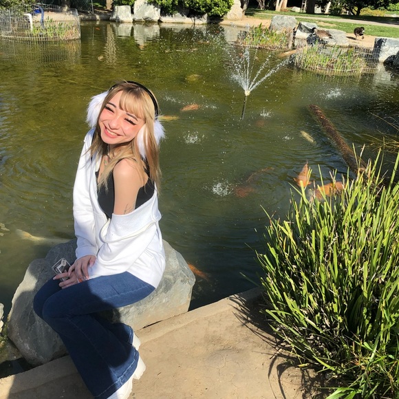 hi! - Picture 4 of 4